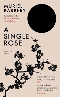 Cover A Single Rose