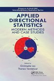 Applied Directional Statistics Applied Directional Statistics