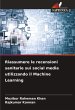 Riassumere le recensioni sanitarie sui... - Bild 1