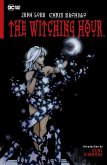 The Witching Hour (New Edition)