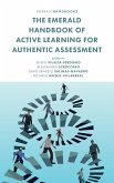 The Emerald Handbook of Active Learning for Authentic Assessment The Emerald Handbook of Active Learning for Authentic Assessment