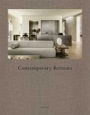 Contemporary Retreats Contemporary Retreats