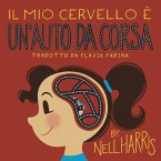 Il Mío Cervello è un'Auto da Corsa Il Mío Cervello è un'Auto da Corsa