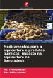 Medicamentos para a aquicultura e... - Bild 1