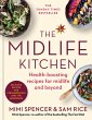 The Midlife Kitchen - Bild 1