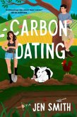 Carbon Dating Carbon Dating