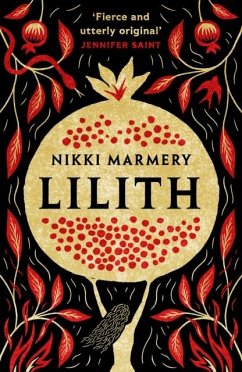 Cover Lilith