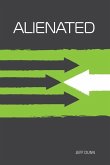 Alienated Alienated