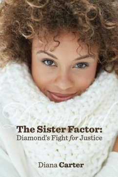 Cover The Sister Factor