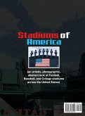 Stadiums of America