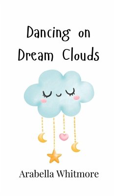 Cover Dancing on Dream Clouds