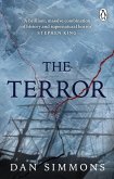 The Terror The Terror