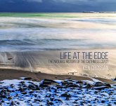 Life at the Edge Life at the Edge