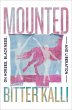 Mounted - Bild 1