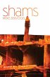 Shams - Bild 1
