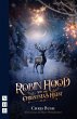 Robin Hood and the Christmas Heist - Bild 1