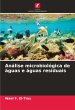 Análise microbiológica de águas e... - Bild 1