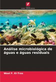 Análise microbiológica de águas e águas residuais Análise microbiológica de águas e águas residuais