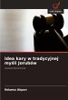 Idea kary w tradycyjnej my¿li Jorubów - Bild 1