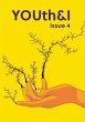 YOUth&I Issue 4 - Bild 1