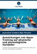 Auswirkungen von Aqua-Training auf... - Bild 1