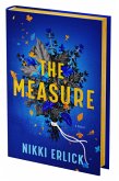 The Measure Deluxe Collector's Edition The Measure Deluxe Collector's Edition