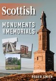 Scottish Monuments and Memorials Scottish Monuments and Memorials