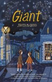 Giant Giant