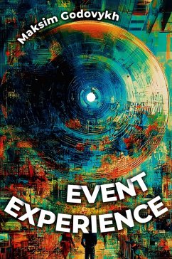 Cover Event Experience