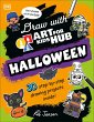 Draw with Art for Kids Hub Halloween - Bild 1