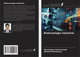 Biotecnología industrial Biotecnología industrial