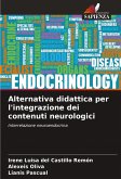 Alternativa didattica per l'integrazione dei contenuti neurologici