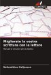 Migliorate la vostra scrittura con le... - Bild 1