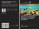 Análisis microbiológico del agua y las aguas residuales Análisis microbiológico del agua y las aguas residuales