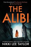 The Alibi