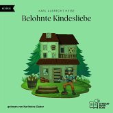 Belohnte Kindesliebe (MP3-Download) Belohnte Kindesliebe (MP3-Download)