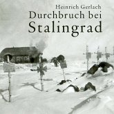 Durchbruch bei Stalingrad (MP3-Download) Durchbruch bei Stalingrad (MP3-Download)