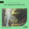 Der Kobold und die Frau (MP3-Download) - Bild 1