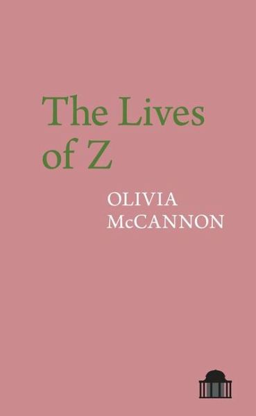 The Lives of Z The Lives of Z