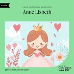 Anne Lisbeth (MP3-Download)