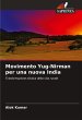 Movimento Yug-Nirman per una nuova India - Bild 1
