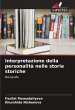 Interpretazione della personalità... - Bild 1