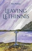 Leaving Lethinnis Leaving Lethinnis