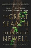 The Great Search The Great Search