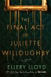 The Final Act of Juliette Willoughby - Bild 1