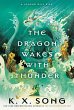 The Dragon Wakes with Thunder - Bild 1