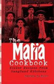 The Mafia Cookbook The Mafia Cookbook