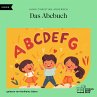 Das Abcbuch (MP3-Download) - Bild 1