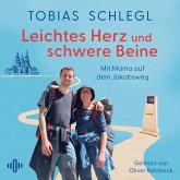 Leichtes Herz und schwere Beine (MP3-Download) Leichtes Herz und schwere Beine (MP3-Download)