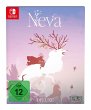 Neva Devolver Deluxe Edition (Nintendo... - Bild 1